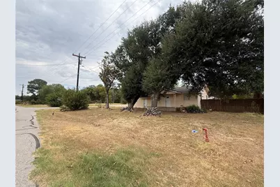 201 Waikiki Trail, Tool, TX 75143 - Photo 12