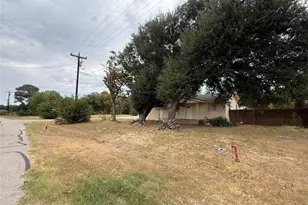201 Waikiki Trail, Tool, TX 75143 - Photo 12