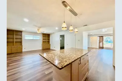 8405 Lullwater Drive, Dallas, TX 75218 - Photo 8