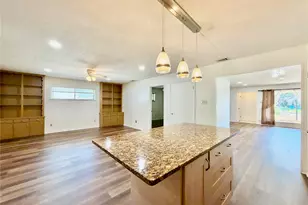8405 Lullwater Dr, Dallas, TX 75218 - Photo 8