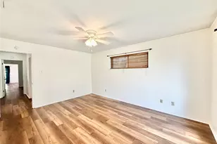 8405 Lullwater Dr, Dallas, TX 75218 - Photo 16