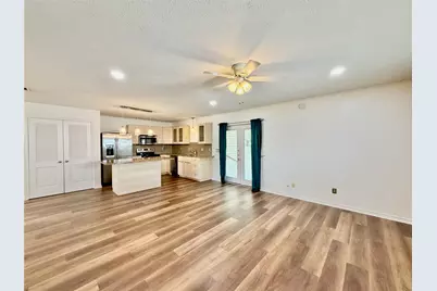 8405 Lullwater Drive, Dallas, TX 75218 - Photo 10