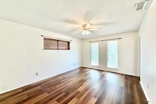 8405 Lullwater Dr, Dallas, TX 75218 - Photo 14