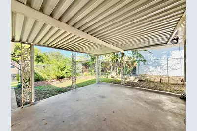 8405 Lullwater Drive, Dallas, TX 75218 - Photo 12