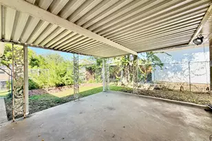 8405 Lullwater Dr, Dallas, TX 75218 - Photo 12