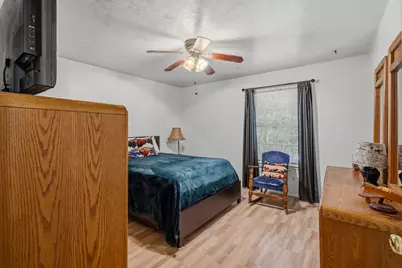5607 Mona Lane, Dallas, TX 75236 - Photo 18