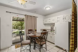 5607 Mona Ln, Dallas, TX 75236 - Photo 8