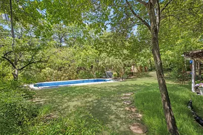 5607 Mona Lane, Dallas, TX 75236 - Photo 22