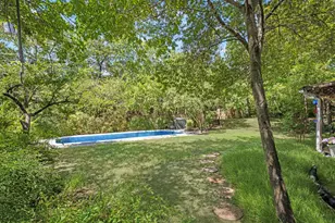 5607 Mona Ln, Dallas, TX 75236 - Photo 22