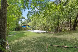 5607 Mona Ln, Dallas, TX 75236 - Photo 24