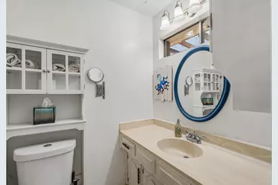 5607 Mona Lane, Dallas, TX 75236 - Photo 14