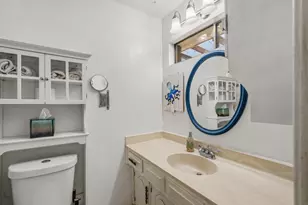 5607 Mona Ln, Dallas, TX 75236 - Photo 14