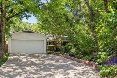 5607 Mona Lane, Dallas, TX 75236 - Photo 1