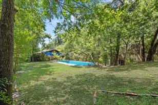 5607 Mona Ln, Dallas, TX 75236 - Photo 20