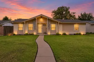 1513 Meadow Way, Garland, TX 75042 - Photo 1