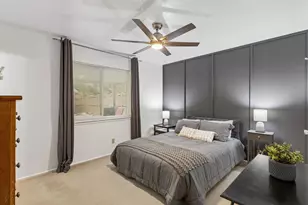 1513 Meadow Way, Garland, TX 75042 - Photo 14
