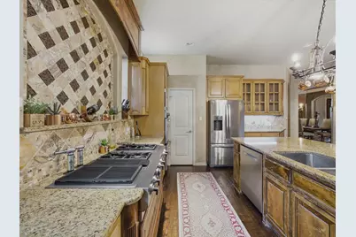 11076 Brighton Lane, Frisco, TX 75033 - Photo 12
