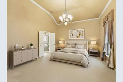 11076 Brighton Lane, Frisco, TX 75033 - Photo 20