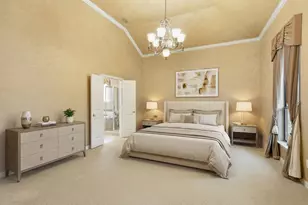 11076 Brighton Ln, Frisco, TX 75033 - Photo 20