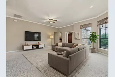 11076 Brighton Lane, Frisco, TX 75033 - Photo 24
