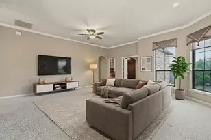11076 Brighton Ln, Frisco, TX 75033 - Photo 24