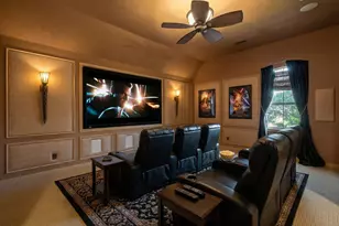 11076 Brighton Ln, Frisco, TX 75033 - Photo 28