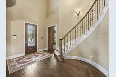 11076 Brighton Lane, Frisco, TX 75033 - Photo 4