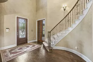 11076 Brighton Ln, Frisco, TX 75033 - Photo 4