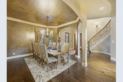 11076 Brighton Lane, Frisco, TX 75033 - Photo 6