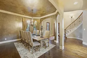 11076 Brighton Ln, Frisco, TX 75033 - Photo 6