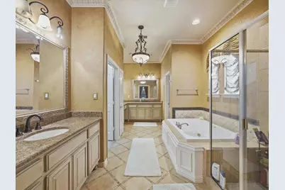 11076 Brighton Lane, Frisco, TX 75033 - Photo 22