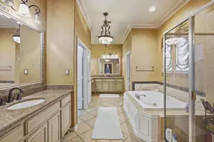 11076 Brighton Ln, Frisco, TX 75033 - Photo 22