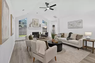 425 Wentworth Dr, Flower Mound, TX 75028 - Photo 8