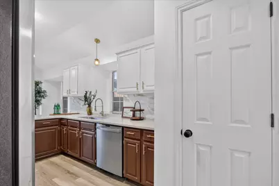 425 Wentworth Drive, Flower Mound, TX 75028 - Photo 22