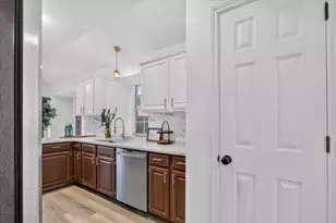 425 Wentworth Dr, Flower Mound, TX 75028 - Photo 22