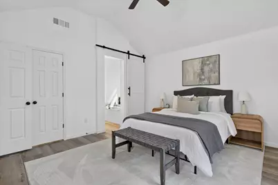 425 Wentworth Drive, Flower Mound, TX 75028 - Photo 24
