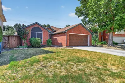 425 Wentworth Drive, Flower Mound, TX 75028 - Photo 4