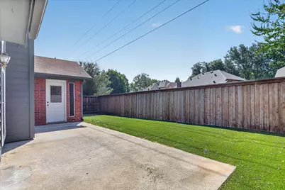 425 Wentworth Drive, Flower Mound, TX 75028 - Photo 38