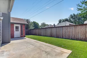 425 Wentworth Dr, Flower Mound, TX 75028 - Photo 38