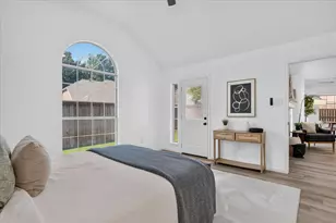 425 Wentworth Dr, Flower Mound, TX 75028 - Photo 26