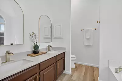 425 Wentworth Drive, Flower Mound, TX 75028 - Photo 30
