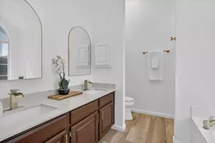 425 Wentworth Dr, Flower Mound, TX 75028 - Photo 30