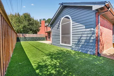 425 Wentworth Drive, Flower Mound, TX 75028 - Photo 40