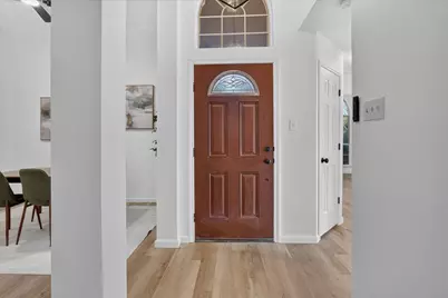 425 Wentworth Drive, Flower Mound, TX 75028 - Photo 6
