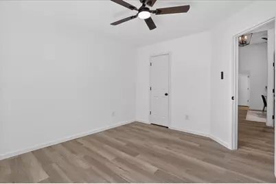 425 Wentworth Drive, Flower Mound, TX 75028 - Photo 34