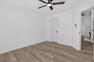 425 Wentworth Dr, Flower Mound, TX 75028 - Photo 34