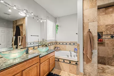 721 Saddle Ridge Trail, Weatherford, TX 76087 - Photo 14