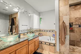 721 Saddle Ridge Tr, Weatherford, TX 76087 - Photo 14