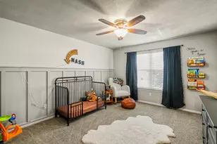 721 Saddle Ridge Tr, Weatherford, TX 76087 - Photo 30