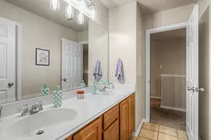 721 Saddle Ridge Tr, Weatherford, TX 76087 - Photo 26